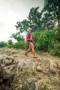 BIB: 
                            <button type="button" onclick="openModal(25055751)" class="btn btn-primary btn-sm float-right btn-popup" data-toggle="modal" data-target=".modal-high-quality">
                        <i class="fas fa-shopping-cart"></i> Add to Cart
                    </button>
                                            <button type="button" onclick="isThisMe(25055751, true)" class="btn btn-success btn-sm float-right btn-popup btn-isme hidden" data-toggle="tooltip" data-placement="bottom" title="นี่คือรูปของคุณใช่ไหม คลิกที่นี่เพื่อเอาเข้าอัลบั้ม">
                        <i class="fas fa-plus"></i> Add to album
                    </button>
                    <button type="button" onclick="isThisMe(25055751, false)" class="btn btn-warning btn-sm float-right btn-popup btn-isnotme hidden">
                        <i class="fas fa-ban"></i> Remove from album
                    </button>